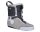 Powerslide Urban Skates Next 2.0 PDS Asphalt Grey 46-47