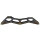 Swings Magnesium Speedschiene 3x125 - 12,6"