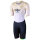 Swings Race Clothing Swings Aero Suit Rennanzug XS