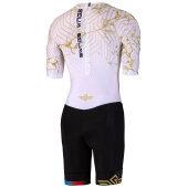 Swings Race Rennanzug Swings Racing Suit XS