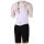 Swings Race Rennanzug Swings Racing Suit XS