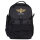 Swings Skate Rucksack Black
