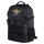 Swings Skate Rucksack Black