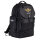 Swings Skate Rucksack Black