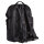 Swings Skate Rucksack Black