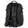 Swings Skate Rucksack Black