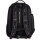 Swings Skate Rucksack Black