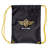 Swings Gym Bag