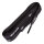 Powerslide Swings Waxed Superlaces Schwarz Schnürsenkel 160cm