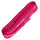 Powerslide Swings Waxed Superlaces Pink Schnürsenkel 160cm