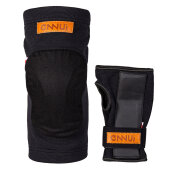 Ennui ST Onesie Dual Set