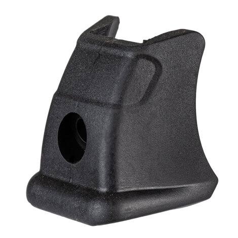 Powerslide Stopper Jet Skates