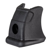 Powerslide Stopper Jet Skates