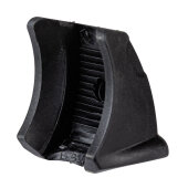 Powerslide Stopper Jet Skates