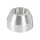 Powerslide Replacement Spacer for Sabres Iceblades