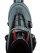 K2 kids skate Eddie BOA (petrol)