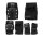FR Skates - Protective Pack x 3