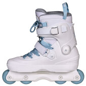 Aeon 60 Nicoly Pro Aggressive Inline Skates