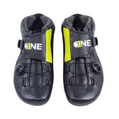Luigino One Speedskate Boot Only