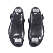 Luigino One Speedskate Boot Only