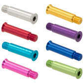 EOSkates + FR Skates Achse Speed 35,5mm