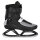 Powerslide Swell Nite Boot Only + Powerslide Trident Eiskufe