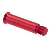 EOSkates + FR Skates Achse Speed 35,5mm rot 8er-Pack