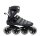 Roces Inlineskates R-Evo 90 (Schwarz)