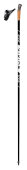 KV+ Nordic Skating Pole Viking QCD