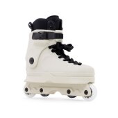 Echo Verve Aggressive Skates (Cremewhite)