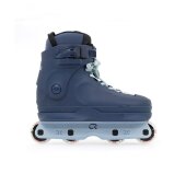 Echo Verve Aggressive Skate Hayden Ball Pro Skate (Navy)