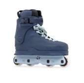 Echo Verve Aggressive Skate Hayden Ball Pro Skate (Navy)