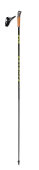 KV+ Nordic Skating Pole Advance QCD