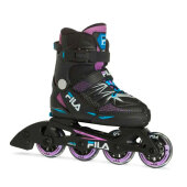 Fila Youth Skates X-One G