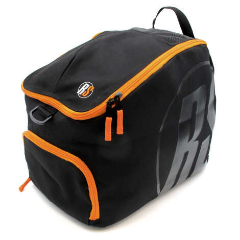 der-rollenshop.de AItFlow Mover - Skate Bag