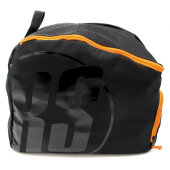 der-rollenshop.de AItFlow Mover - Skate Bag