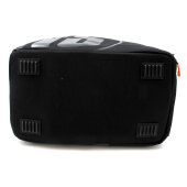 der-rollenshop.de AItFlow Mover - Skate Bag