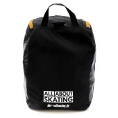 der-rollenshop.de AItFlow Mover - Skate Bag