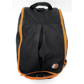 der-rollenshop.de AItFlow Mover - Skate Bag