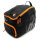 der-rollenshop.de AItFlow Mover - Skate Bag