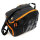 der-rollenshop.de AItFlow Mover - Skate Bag