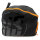der-rollenshop.de AItFlow Mover - Skate Bag