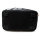 der-rollenshop.de AItFlow Mover - Skate Bag