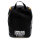 der-rollenshop.de AItFlow Mover - Skate Bag