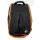 der-rollenshop.de AItFlow Mover - Skate Bag