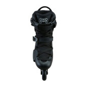 FR Skates FR3 80 (schwarz)