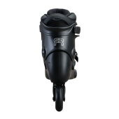FR Skates FR3 80 (schwarz)