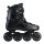 FR Skates FR3 80 (schwarz)