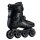 FR Skates FR3 80 (schwarz)