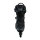FR Skates FR3 80 (schwarz)